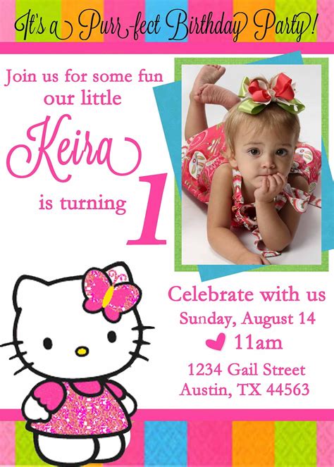 create a birthday invitation free|evite free invitations.